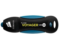 CORSAIR  CMFVY3A-256GB - 421028 - zdjęcie 2
